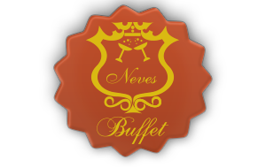 Neves Buffet